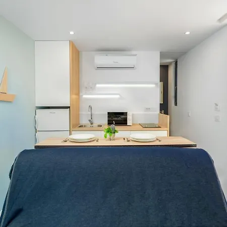 Kamp Vira Mobile Homes Parco vacanze