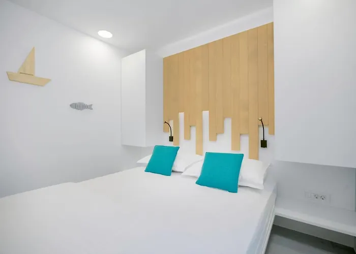 Kamp Vira Mobile Homes Parco vacanze